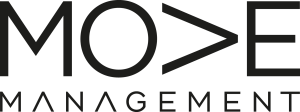 Move Management logotype
